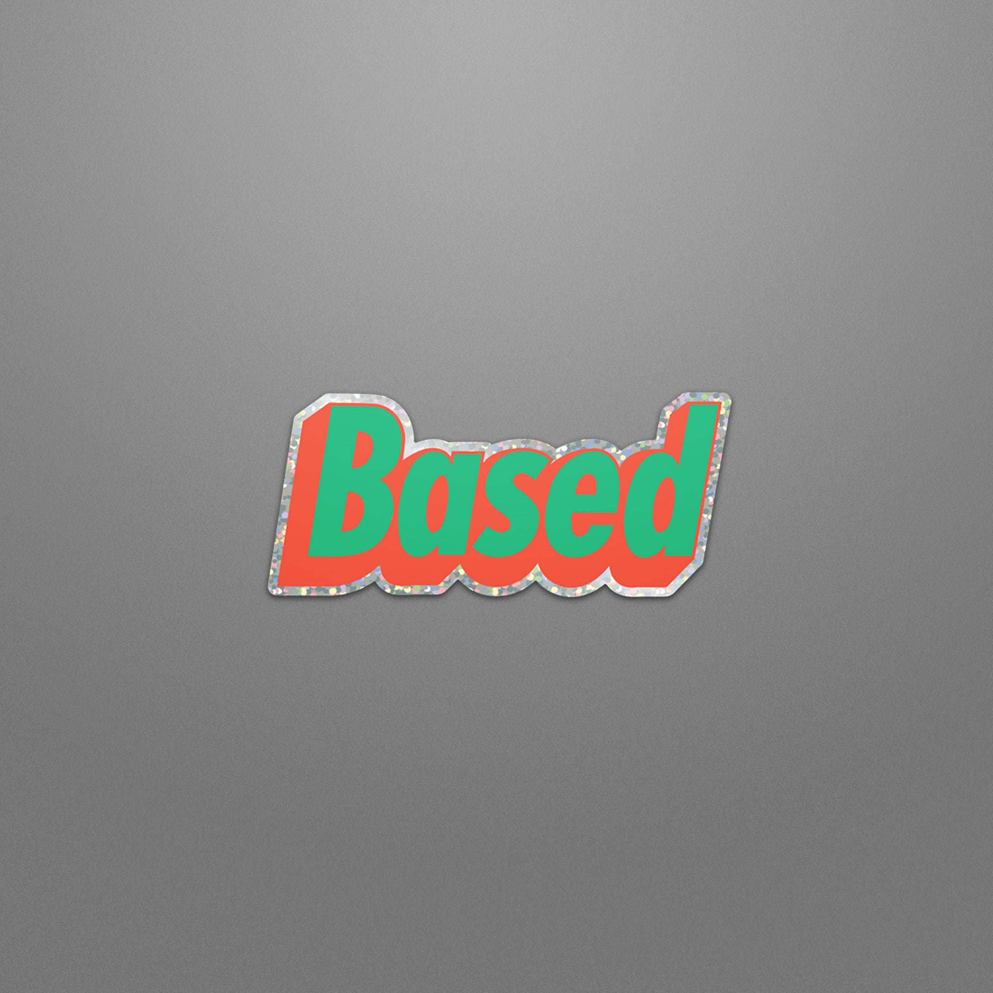 Based - Limited Miami