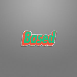 Based - Limited Miami