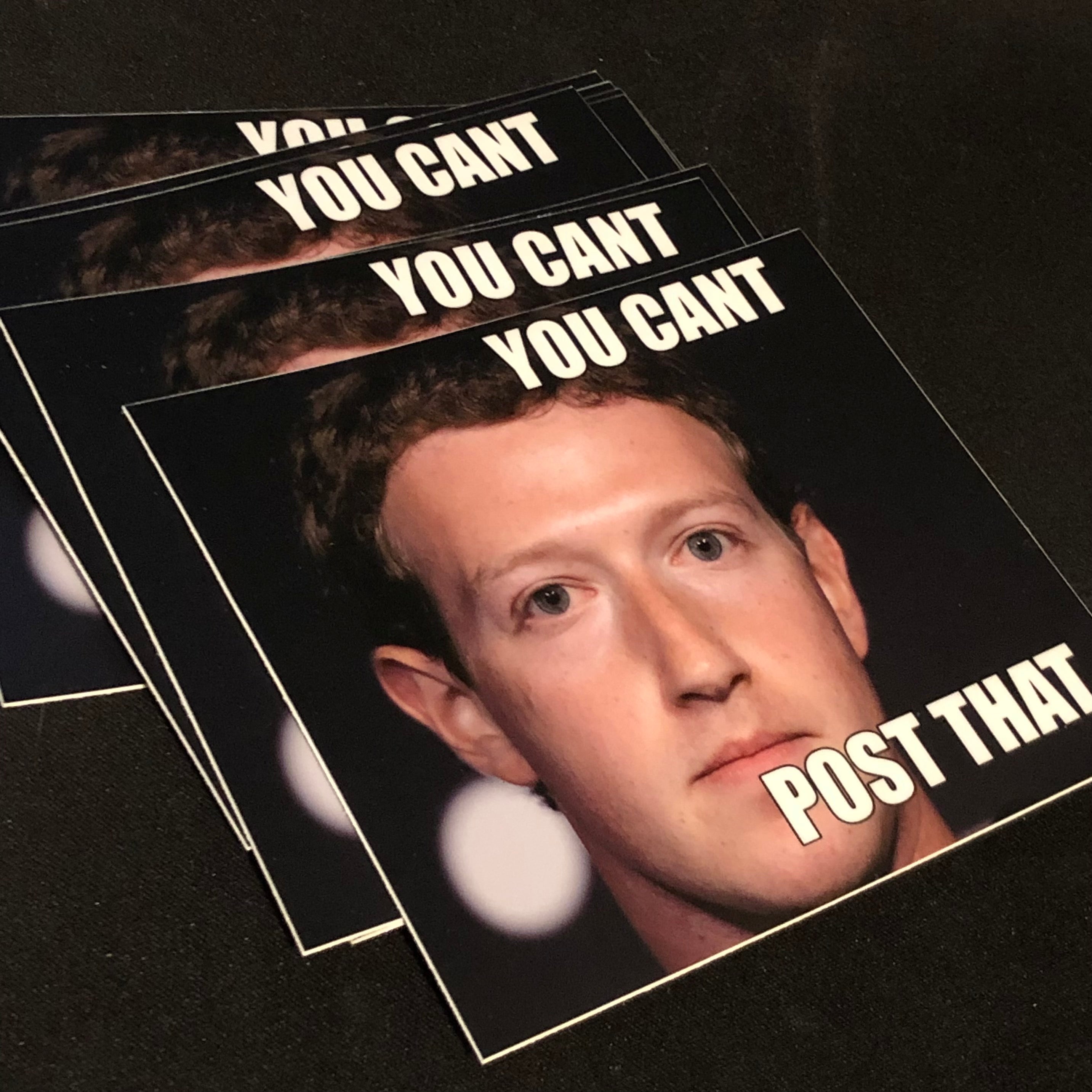 ZUCC